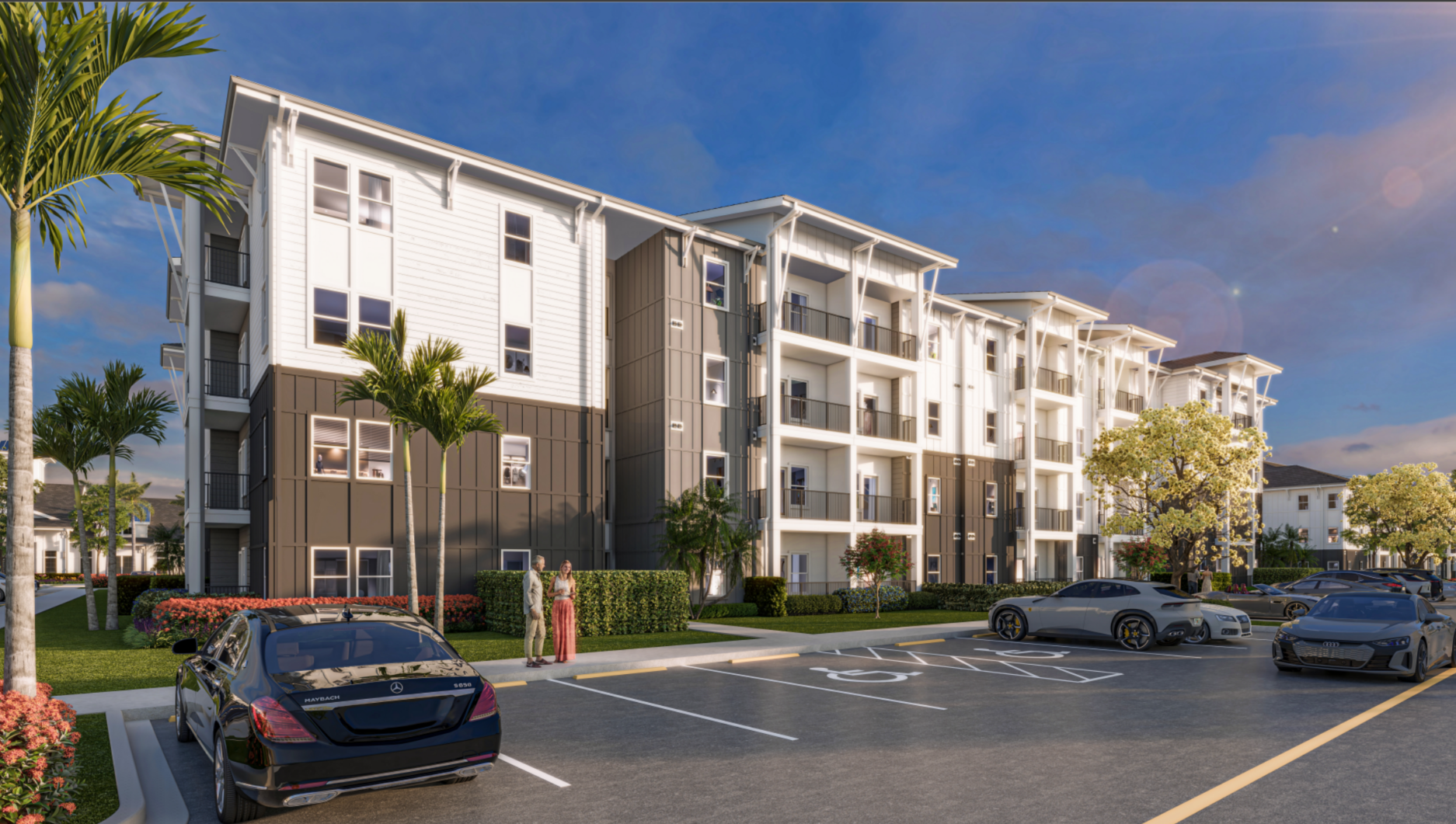 Lakewood Ranch